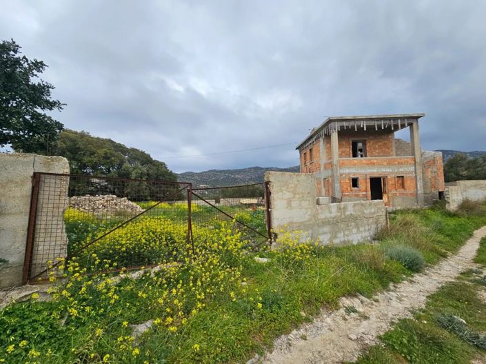 Image No.3-2 Bed House for sale