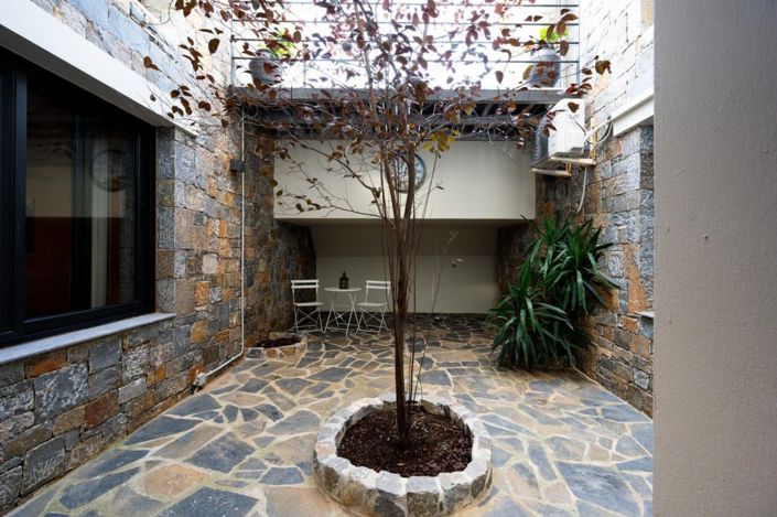 Image No.19-4 Bed Villa for sale