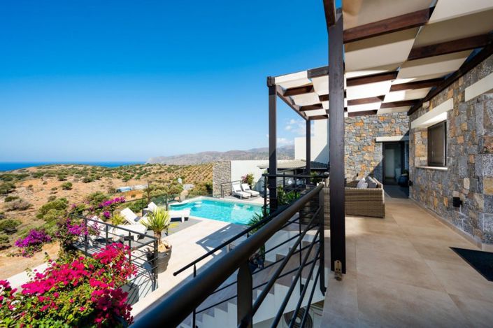 Image No.20-4 Bed Villa for sale