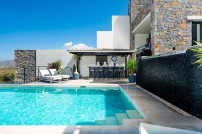 hmil33-20-1024x682