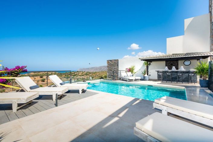 Image No.23-4 Bed Villa for sale