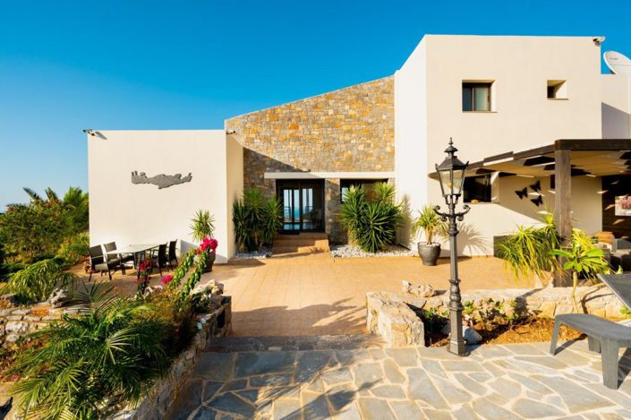 Image No.25-4 Bed Villa for sale