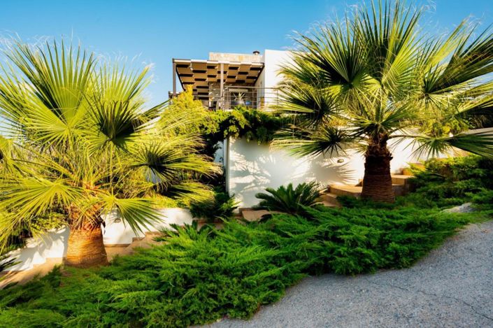 Image No.26-4 Bed Villa for sale