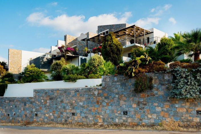 Image No.27-4 Bed Villa for sale