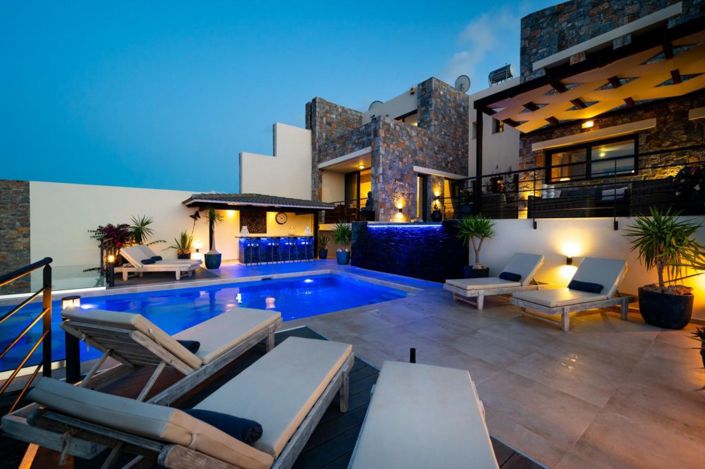 Image No.28-4 Bed Villa for sale