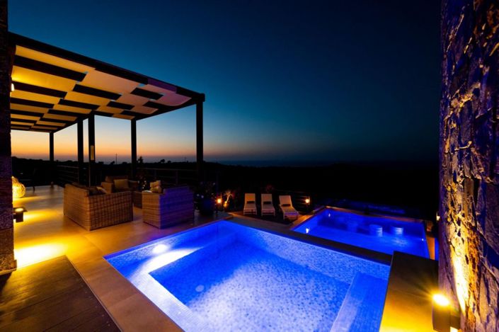 Image No.29-4 Bed Villa for sale