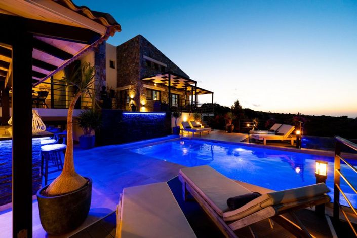 Image No.30-4 Bed Villa for sale