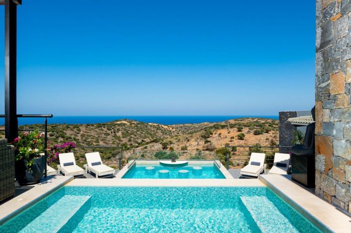 Image No.4-4 Bed Villa for sale