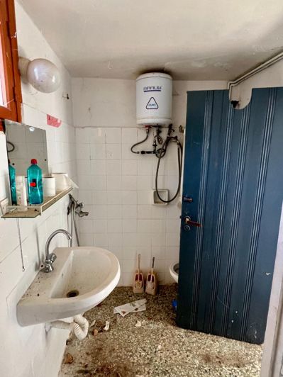 Image No.11-2 Bed House for sale