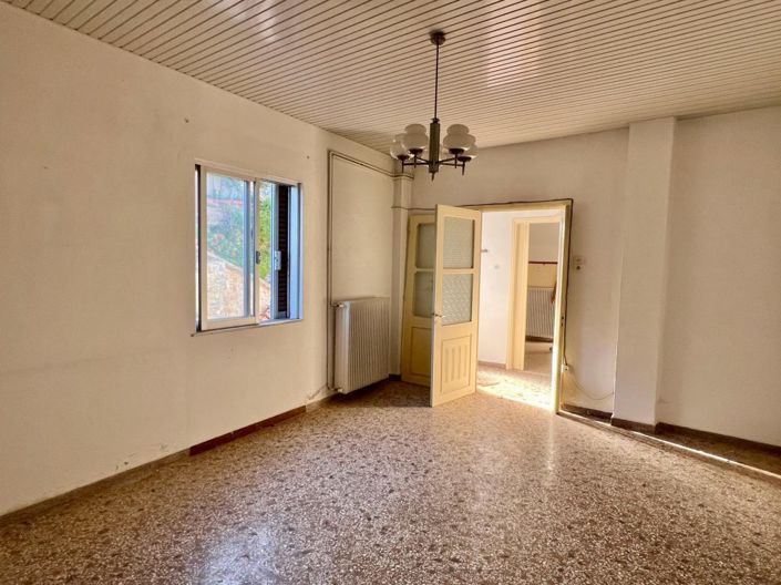 Image No.15-2 Bed House for sale