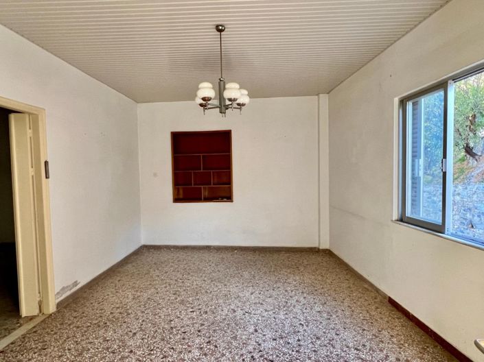 Image No.16-2 Bed House for sale
