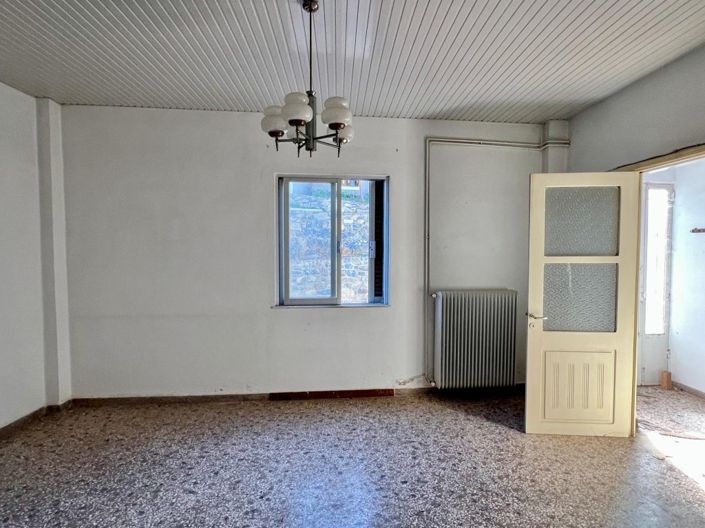 Image No.17-2 Bed House for sale