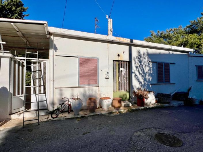 Image No.2-2 Bed House for sale