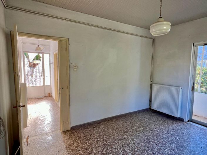 Image No.20-2 Bed House for sale
