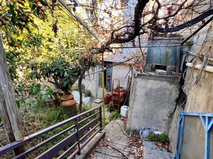 Image No.22-2 Bed House for sale