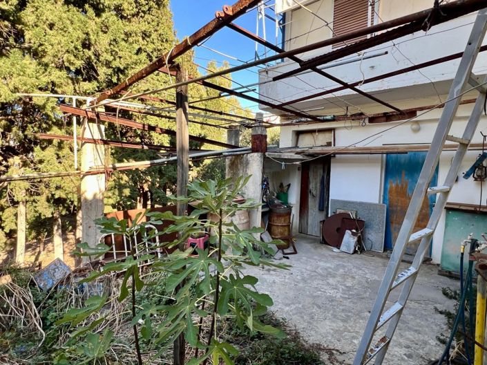 Image No.23-2 Bed House for sale