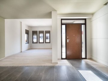 hsi29-ground-floor-2-1024x768