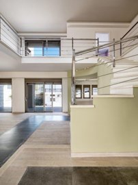 hsi29-ground-floor-11-768x1024