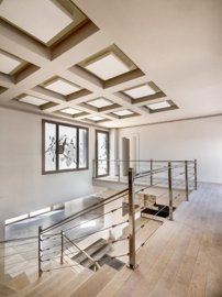hsi29-1st-floor-6-768x1024