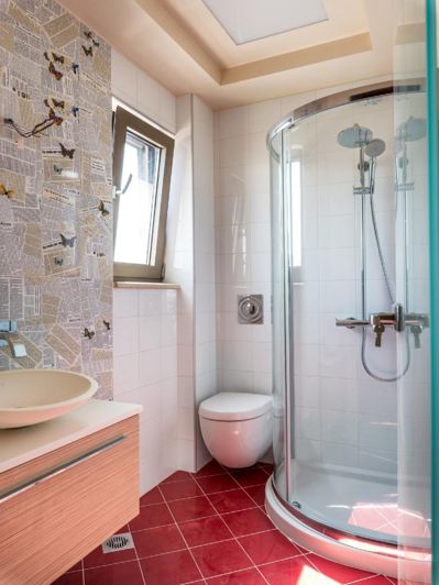 Image No.18-5 Bed Villa for sale