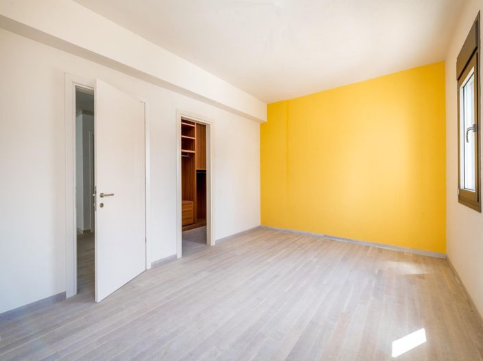 Image No.20-5 Bed Villa for sale