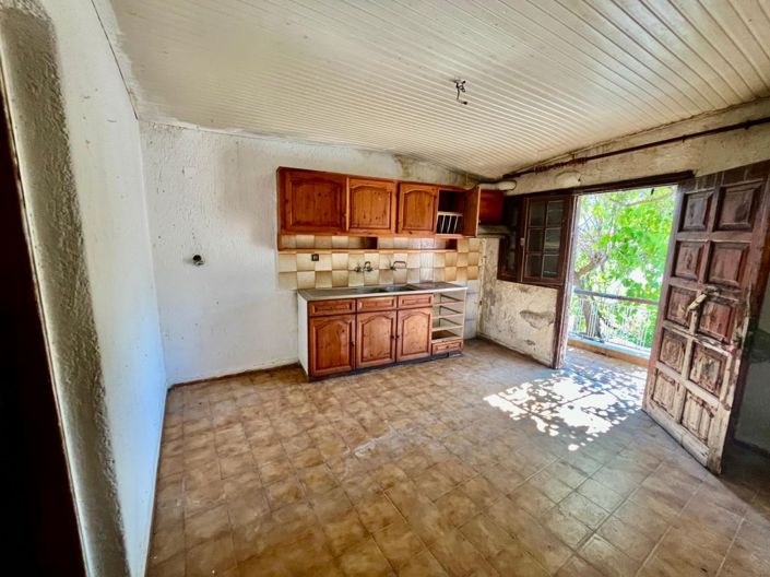 Image No.12-2 Bed Village House for sale