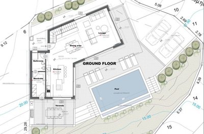 plag85-ground-floor-1024x678