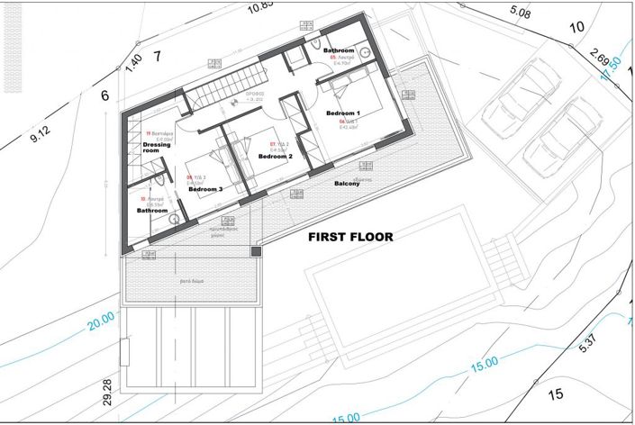 Image No.14-Plot for sale