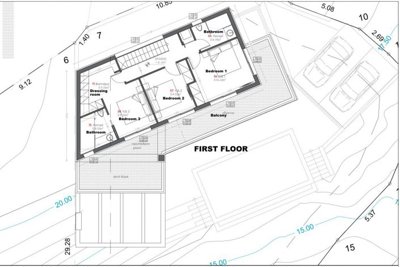 plag85-first-floor-1024x687