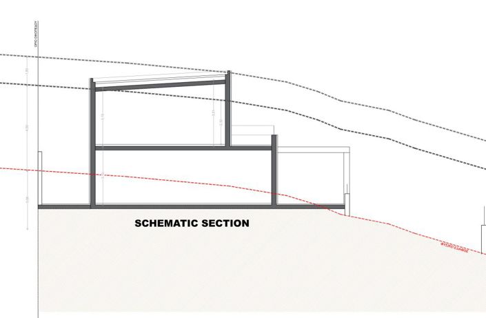 Image No.15-Plot for sale