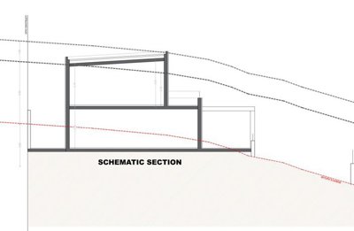 plag85-schematic-section-1024x670
