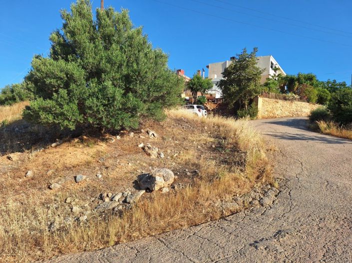 Image No.21-Plot for sale
