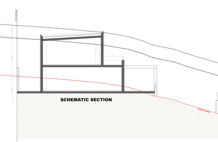 Image No.3-floorplan-3