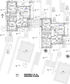 plpla15-ground-floor-3-4-865x1024