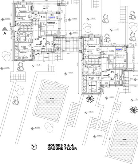 Image No.2-floorplan-2