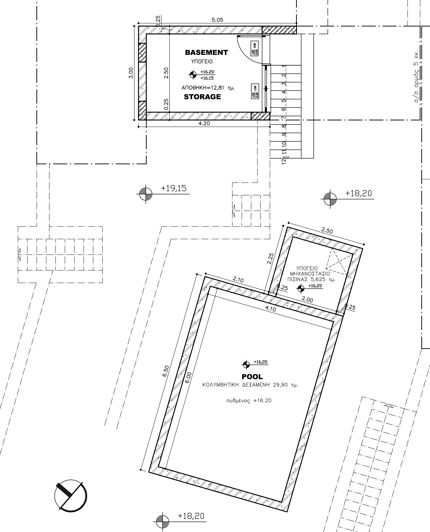 Image No.3-floorplan-3