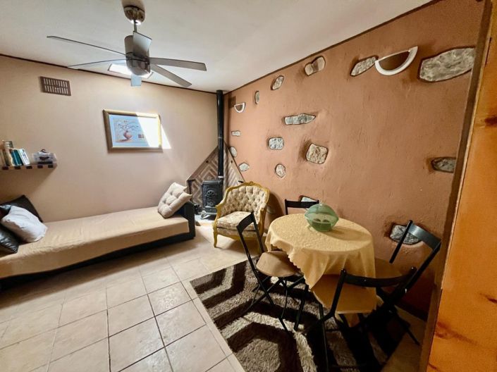 Image No.11-1 Bed Village House for sale