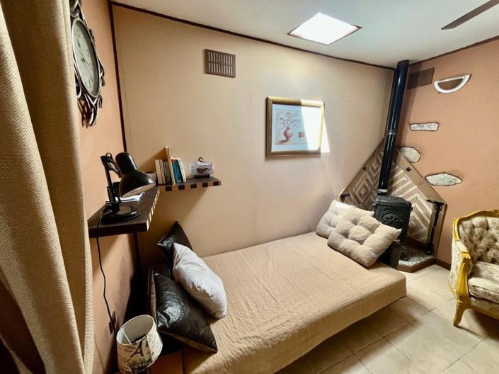 Image No.14-1 Bed Village House for sale