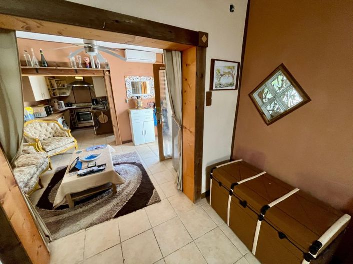Image No.15-1 Bed Village House for sale