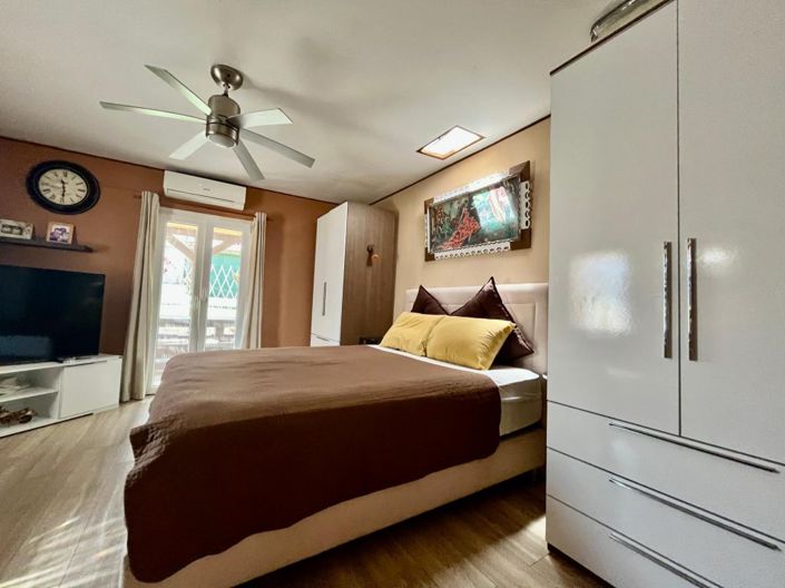 Image No.17-1 Bed Village House for sale