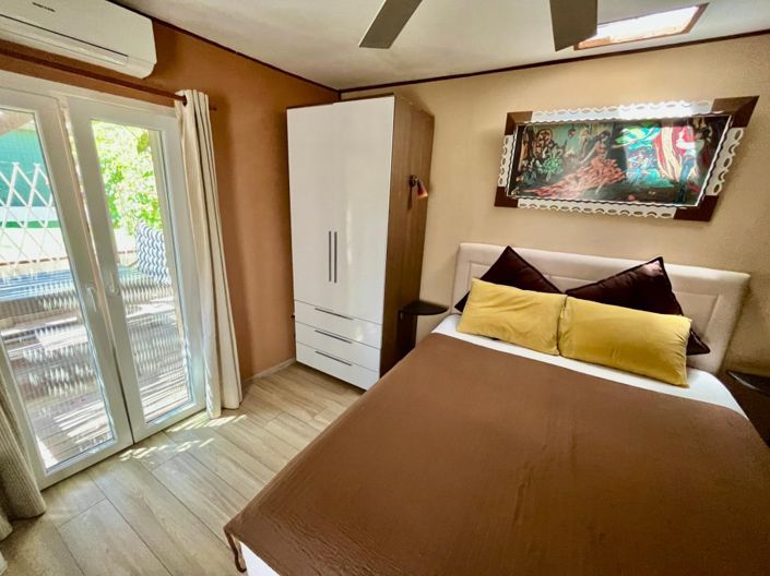 Image No.19-1 Bed Village House for sale
