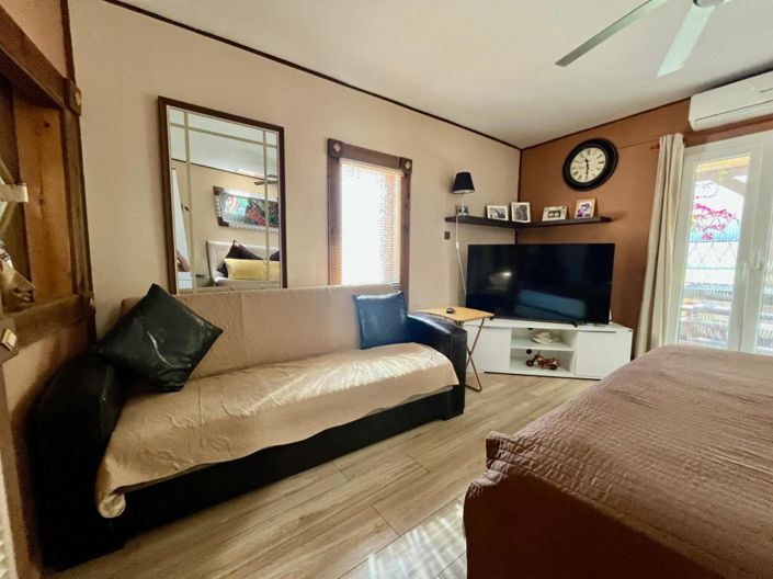 Image No.21-1 Bed Village House for sale