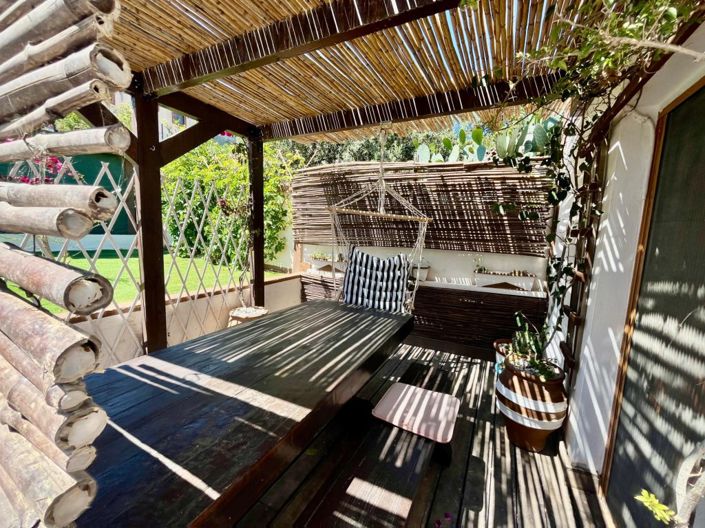 Image No.23-1 Bed Village House for sale