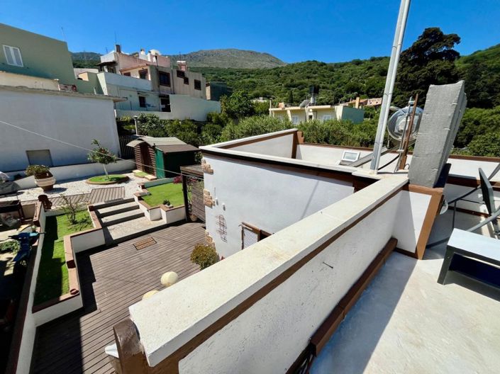 Image No.28-1 Bed Village House for sale