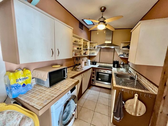 Image No.7-1 Bed Village House for sale