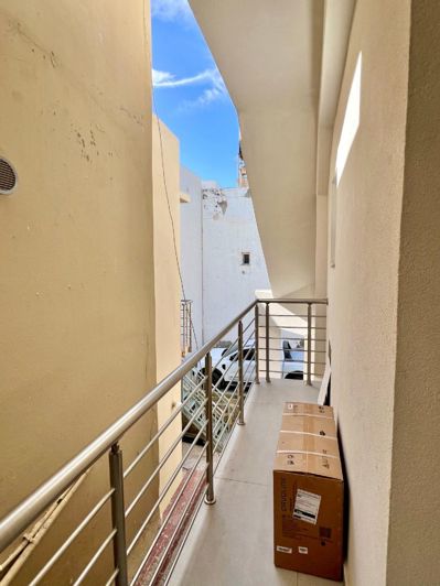 Image No.29-2 Bed Apartment for sale
