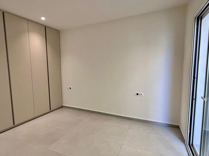 Image No.31-2 Bed Apartment for sale