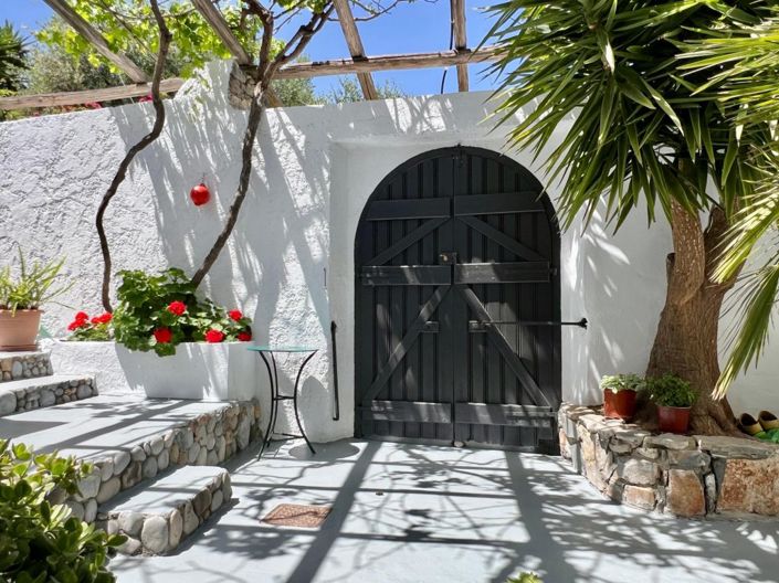 Image No.26-2 Bed House for sale