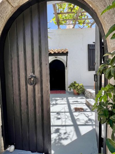 Image No.28-2 Bed House for sale