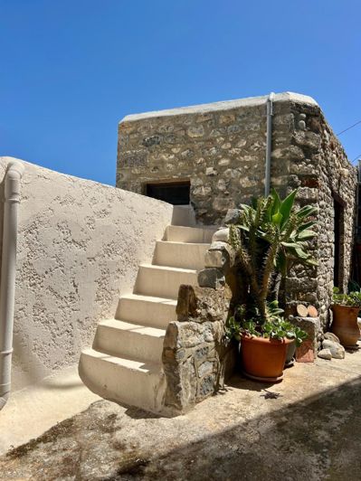 Image No.29-2 Bed House for sale